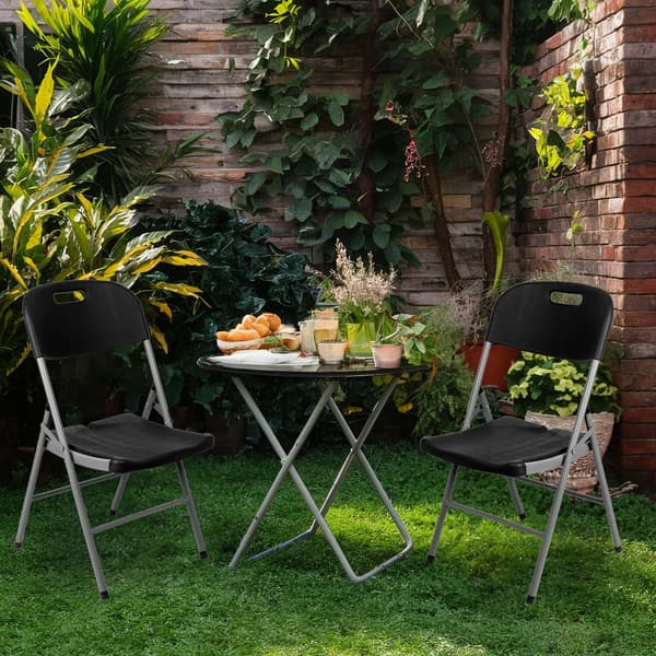 SORT cateringstol