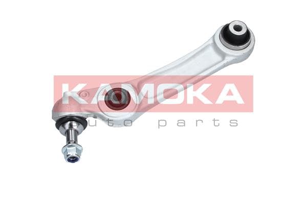 SVINGARM 9050093 KAMOKA