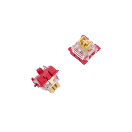 Redragon A113 F Bullet Kontakter