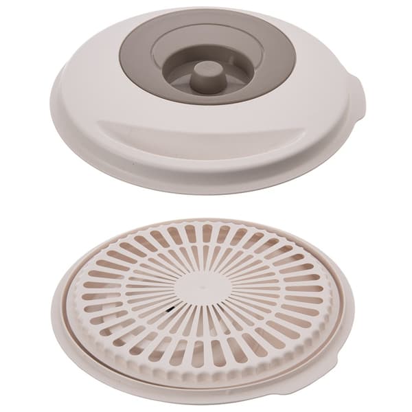 Salatspinner ELA