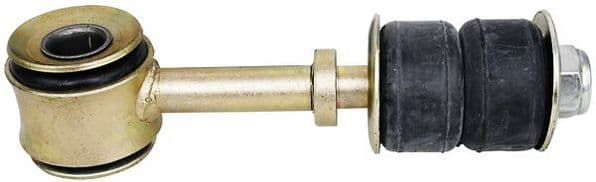 STABILISATORBAR LINK D140107 DENCKERMANN
