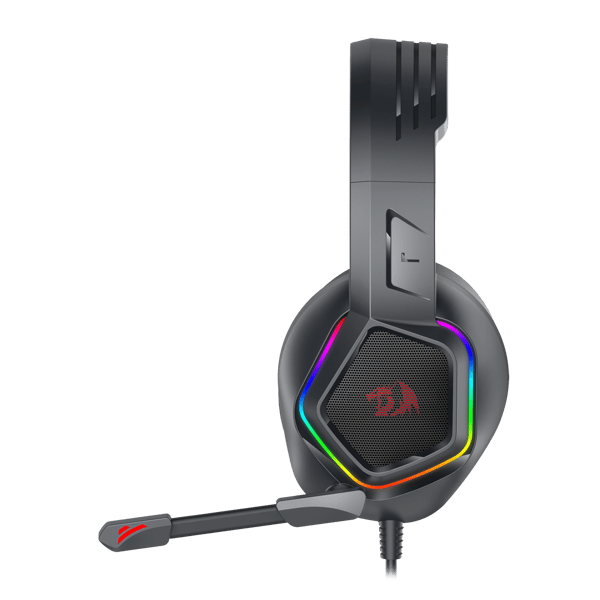 Hörlurar Redragon H280 Medea
