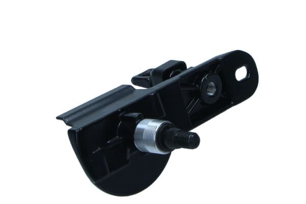 MAXGEAR BAGVISKERMEKANISM BMW 3 E91 TOURING