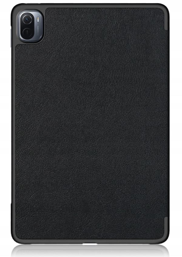 Tyndt cover til Xiaomi MI PAD 5 5 PRO 11"