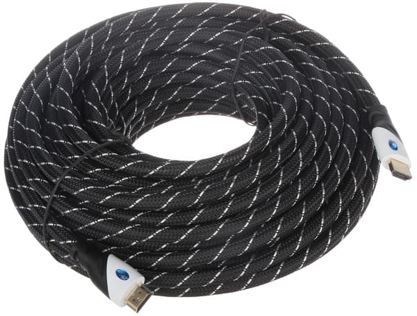 HDMI-20-PP-KAAPELI 20 m