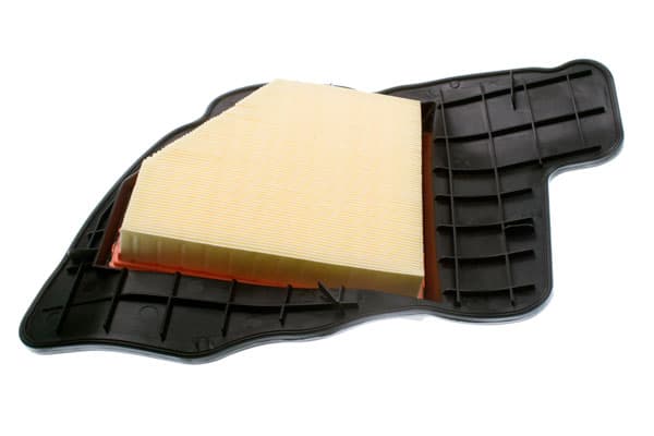 LUFTFILTER A140902 DENCKERMANN