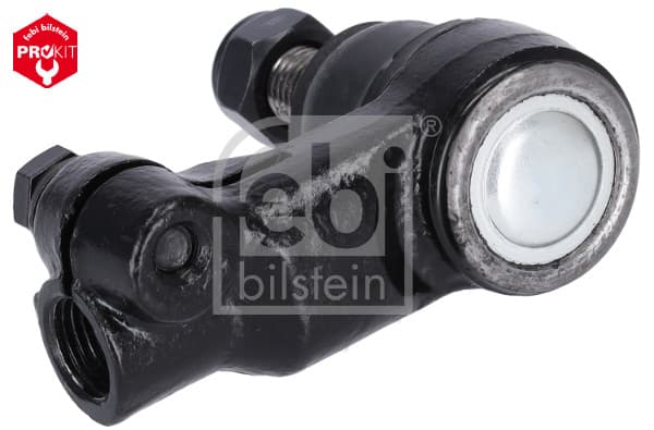STYRESTANGSENDE 34546 FEBI