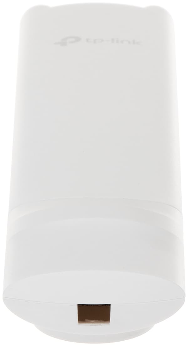TP-LINK TL-EAP110-UTOMHUS 2.4 GHz ÅTKOMSTPUNKT