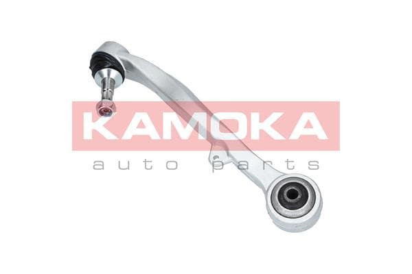 SVINGARM 9050073 KAMOKA