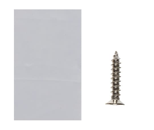 RJ45-G1/6-LIITINPISTE