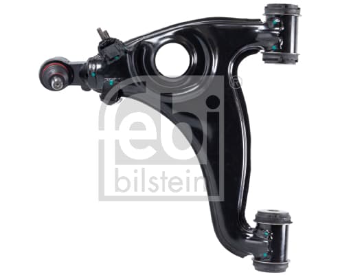 SVÄNGARM 15694 FEBI