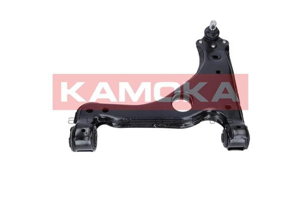SVÄNGARM 9050315 KAMOKA