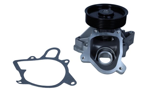 MAXGEAR VATTENPUMP BMW M47 E46 318D/32