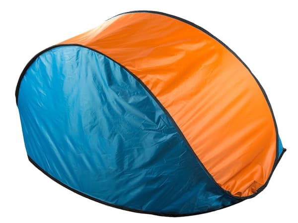 Strandtält 200X120X110 (10)