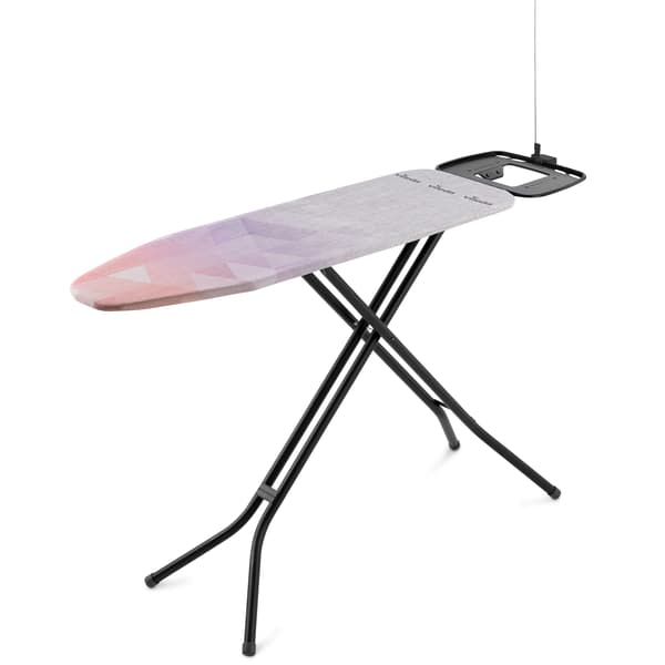 Vileda Deska do Prasowania Diamond Plus strykbräde