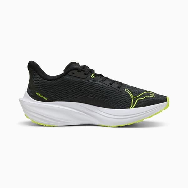 Puma DARTER PRO herre løbesko sort 31015214 r 41