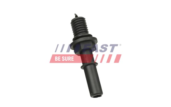 KYLRÖR FT61887 FAST