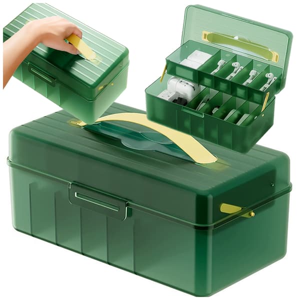 JW2018 kabelorganisator (10)
