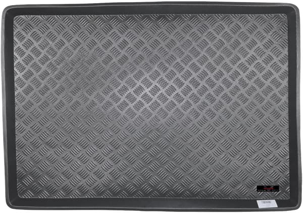 Jeep Cherokee IV SUV 2008-2012 Bagagerumsmåtte MAX-MAT