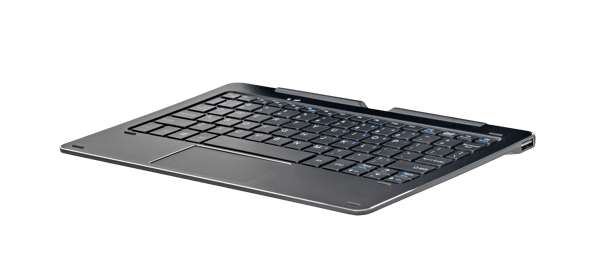 Kruger og Matz tastatur til tablets EDGE 1084/1085/1086