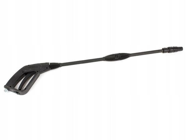 SILVERLINE lanse 870 mm