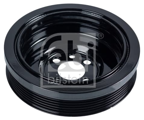 REMSKIVA 26870 FEBI