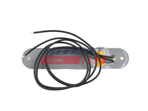 INNERLAMPA FT87816 FAST