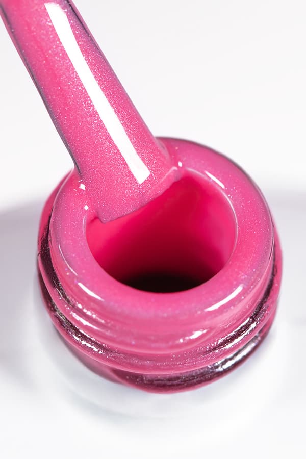 #399 NaiLac Hybrid -kynsilakka 7 ml
