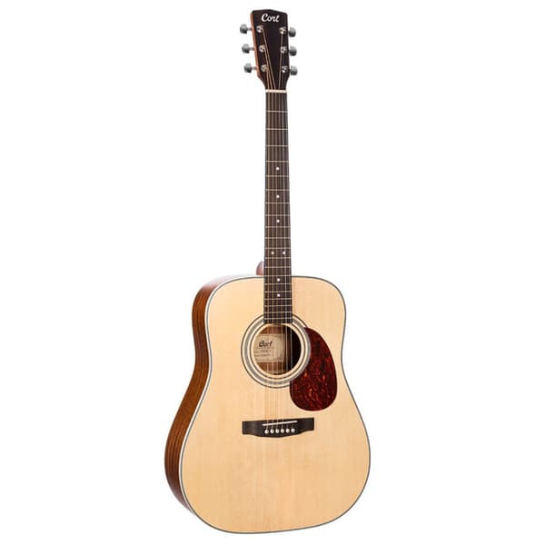 CORT EARTH 70 OP - Akustinen kitara