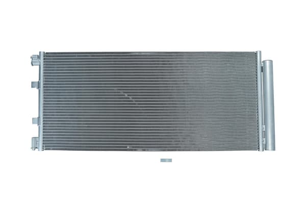 KONDENSATOR LUFTKONDITIONERING 7800054 KAMOKA