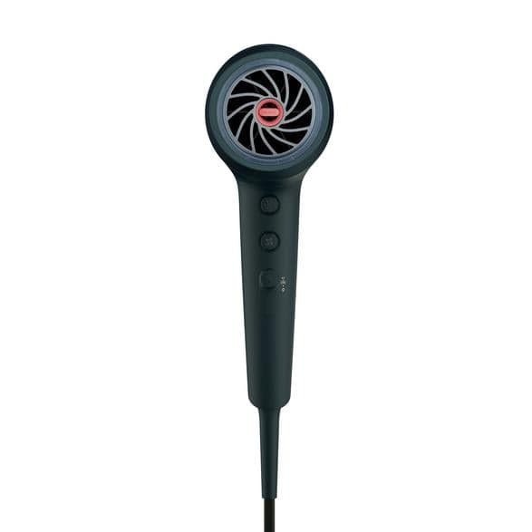 Hårfön PHILIPS BHD512/00 Serie 5000