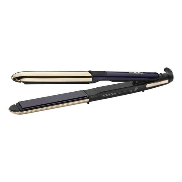 Babyliss ST484E Hårplattång 130-235 °C