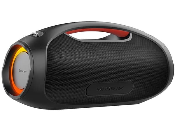 TRACER BLUETOOTH-KAIUTIN MAGNUS PRO TRAGLO47226