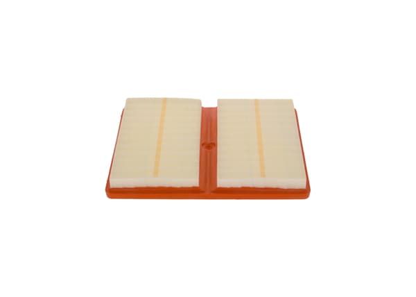 ILMANSUODATIN F026400611 BOSCH