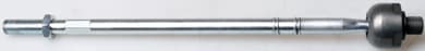STYRESTANG D180272 DENCKERMANN