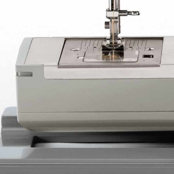 Singer 4423 kraftig symaskin