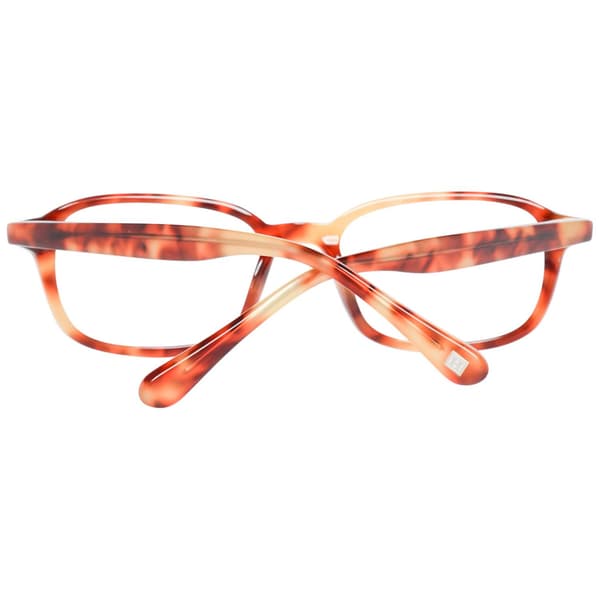 HACKETT HEB10927451 Briller. Briller, Brune. Herre.
