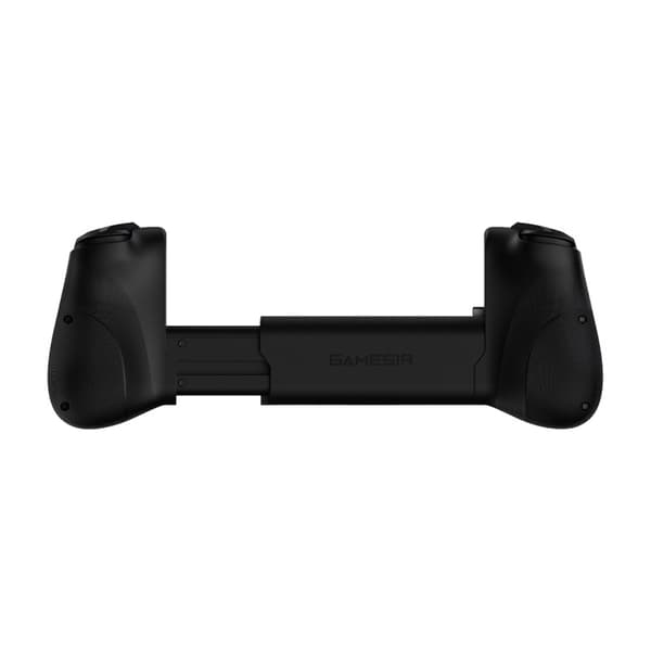 Gamesir X5 Lite USB-C mobilcontroller (sort)