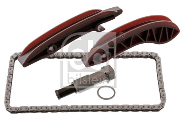 KAMKEDJA 30349 FEBI