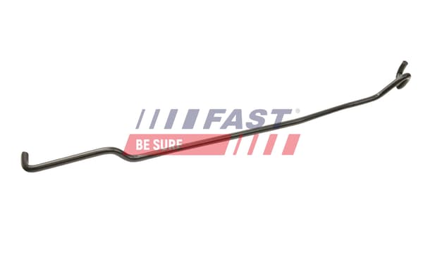 FT95907 SNABB HUVSTÖD