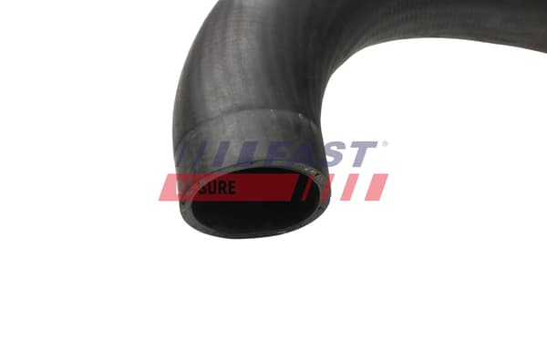 INTERCOOLER RÖR FT65152 FAST