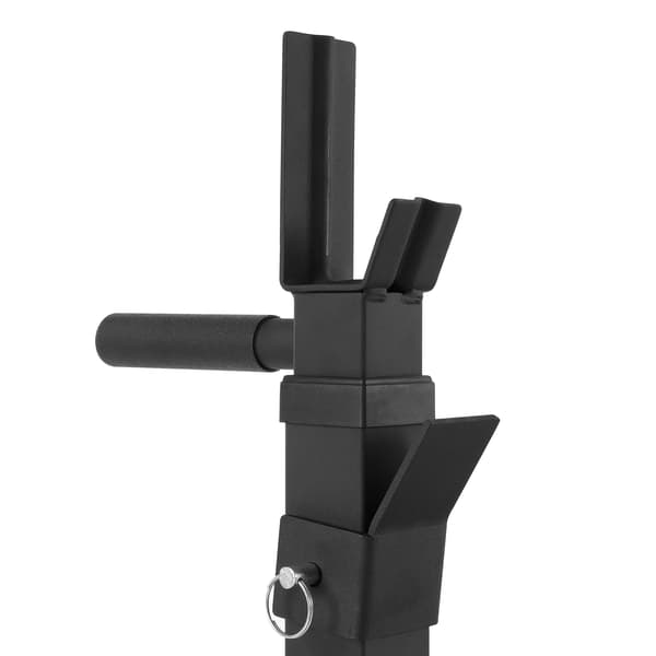 Kruger&Matz 180 cm 4K 3D HDMI-kabel
