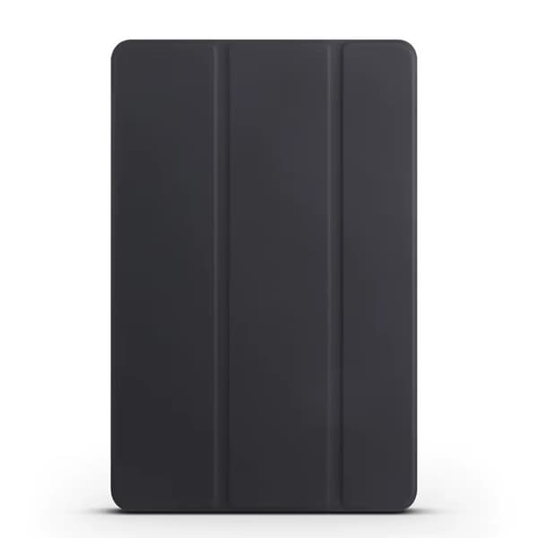 Etui Smart Pencil Galaxy Tab S6 Lite 22/24 - Musta