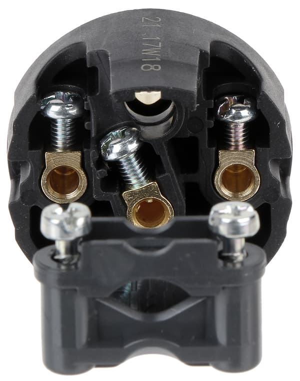 LIGE STIK LE-50114 230 V 16 A LEGRAND