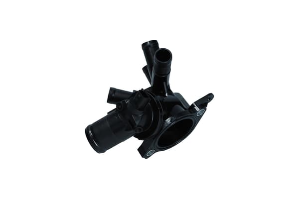 TERMOSTAT 7710274 KAMOKA
