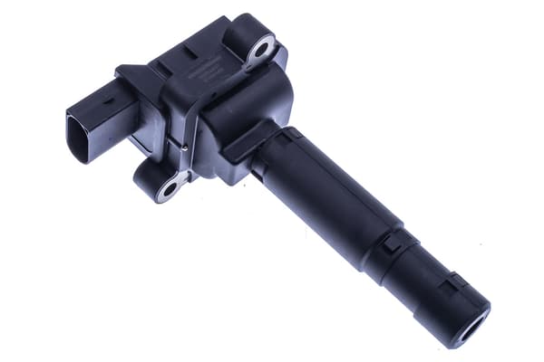 TÄNDSPEL E100103 DENCKERMANN