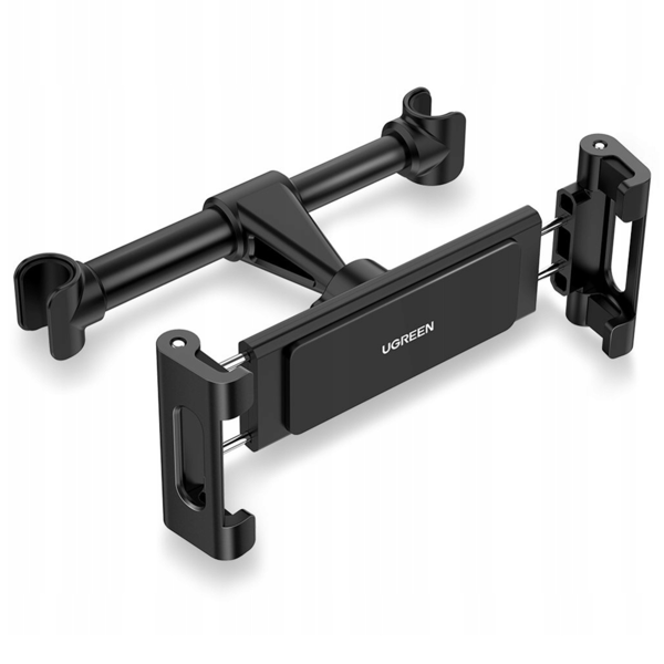 UGREEN LP160 Nakkestøtte Bilholder til Tablet (Sort)
