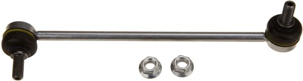 JTS487 TRW STABILISATORSTANGLED
