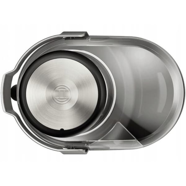 Juicepress BOSCH MES 4010