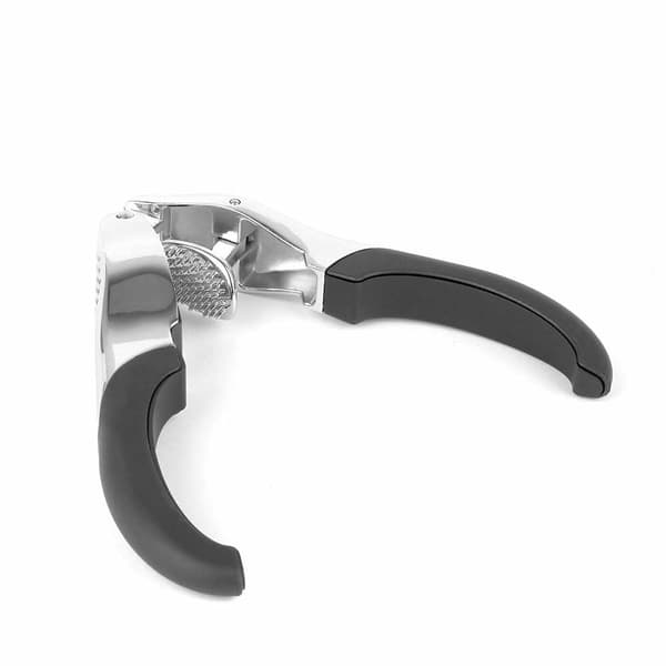 Starke Accessori hvidløgspresse